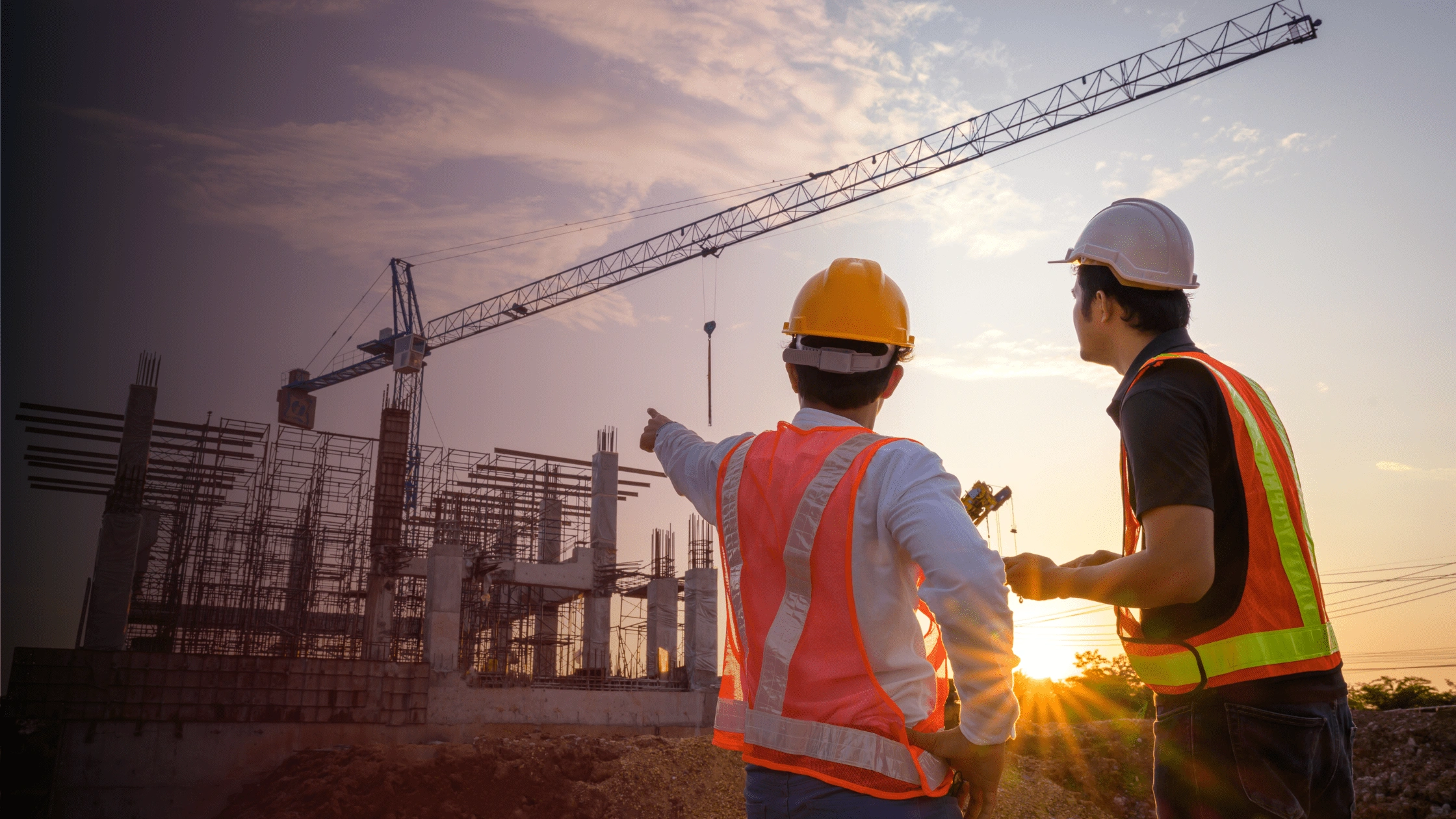 ENISSON SOLUTIONS LTD
